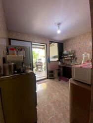Picardy Gardens (D16), Semi-Detached #637300211